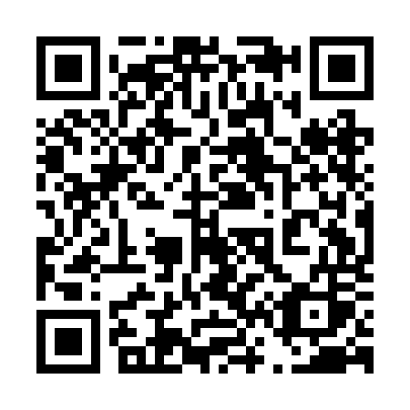 QR code for 461-BOS