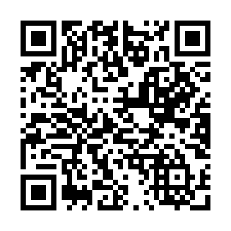 QR code for 461-COU