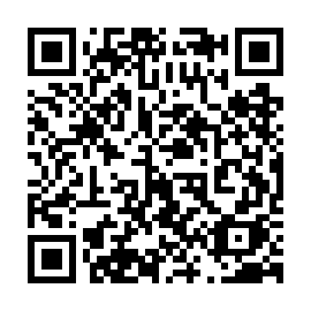 QR code for 461-GGH