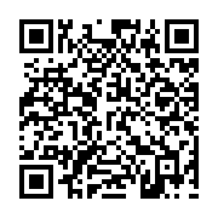 QR code for 461-KCH