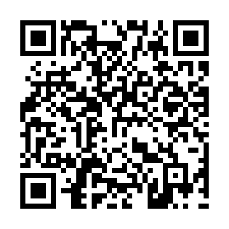 QR code for 461-QRD