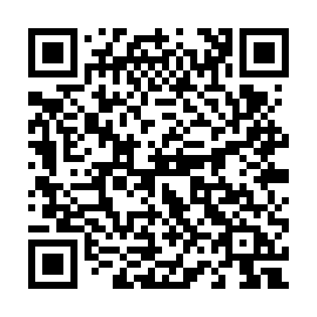 QR code for 461-VUB