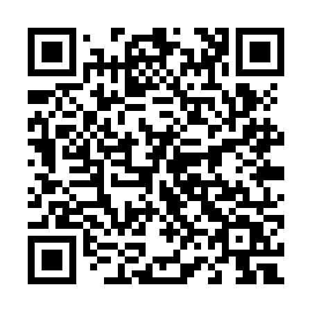 QR code for 461-ZNT