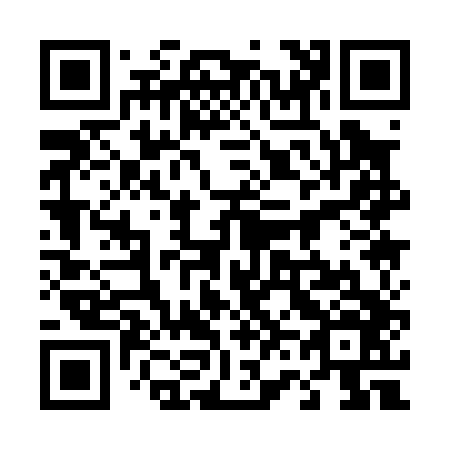 QR code for 461046