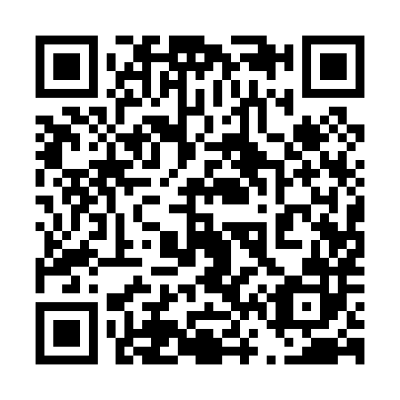 QR code for 461082