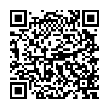 QR code for 461089