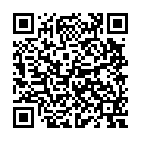 QR code for 461092