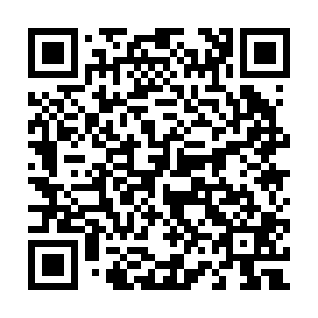 QR code for 461201