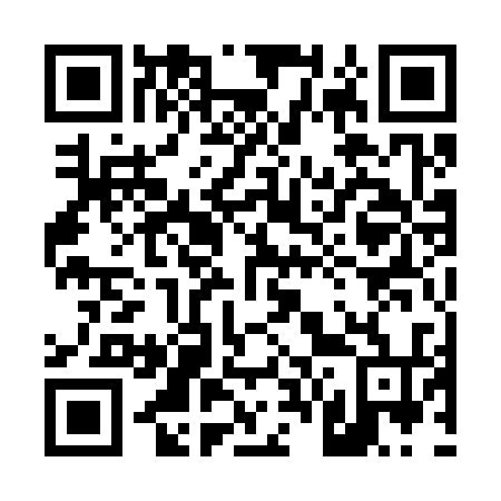 QR code for 461334