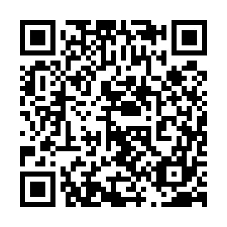 QR code for 461577