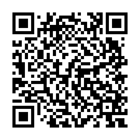 QR code for 461644