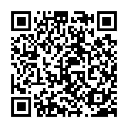 QR code for 461731