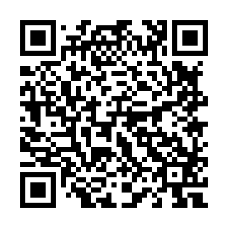 QR code for 461883