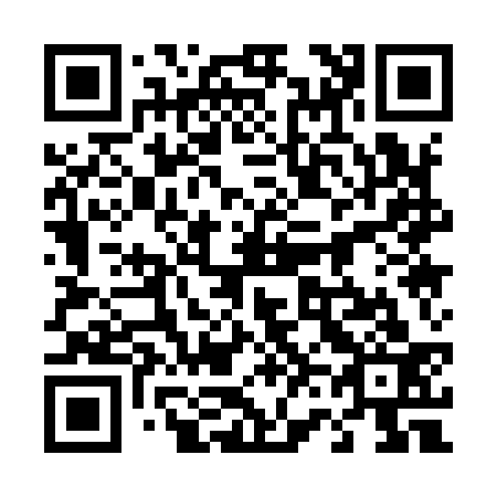 QR code for 461933