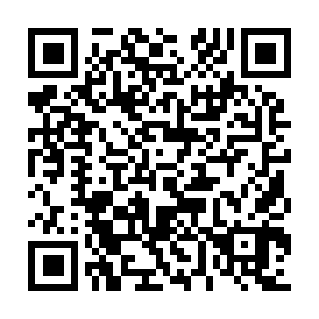 QR code for 461940