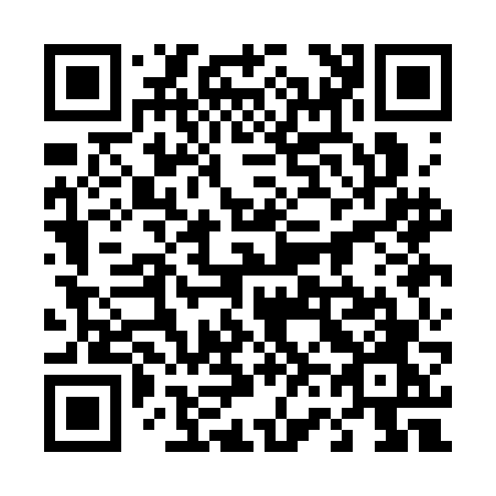 QR code for 461CFO