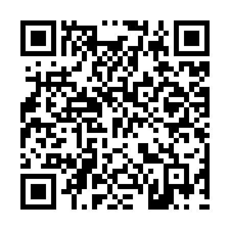 QR code for 461KWF