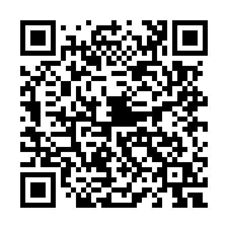 QR code for plate 461-MQQ