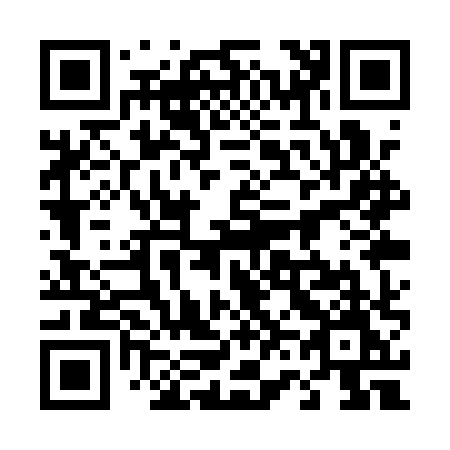 QR code for 461QXM