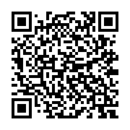 QR code for plate 461-UJJ