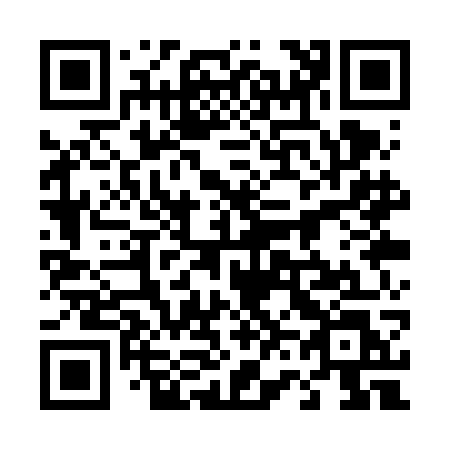 QR code for 461VGL