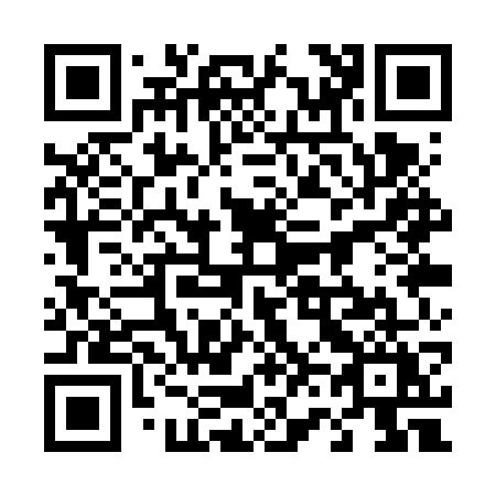 QR code for 461VWY