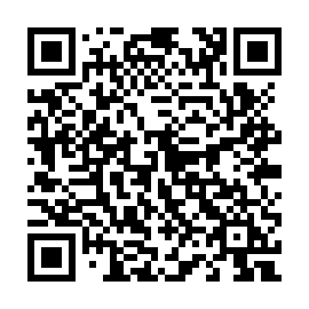 QR code for plate 461-ZUI