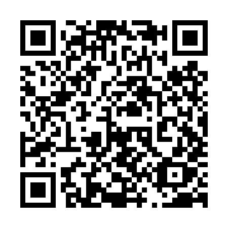 QR code for 462-DXX