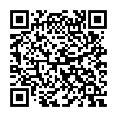 QR code for 462-FQF