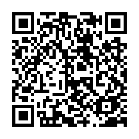QR code for 462-GQE