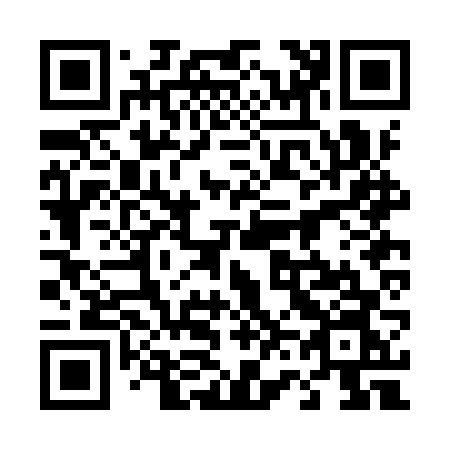 QR code for 462-IVN