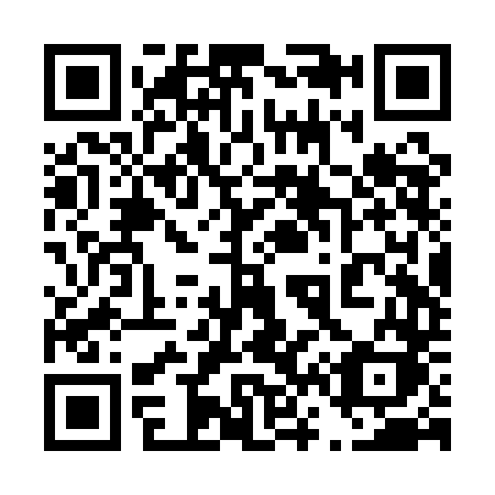QR code for 462-QDK