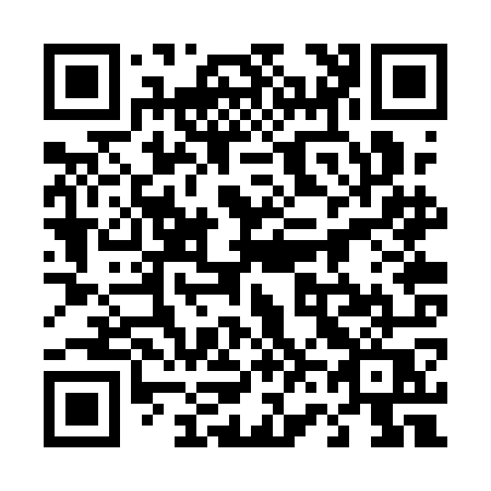 QR code for 462-QOQ