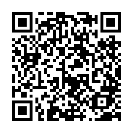 QR code for 462-RLJ