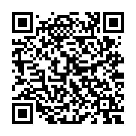 QR code for 462-VAX