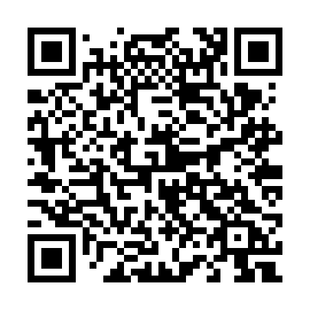 QR code for 462-VBC