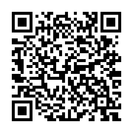 QR code for 462-VKK