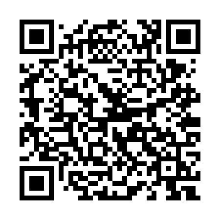QR code for 462-VOJ