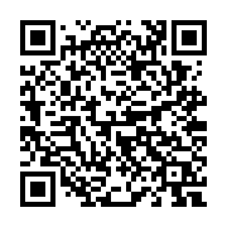 QR code for 462-WEP