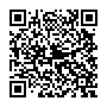 QR code for 462006