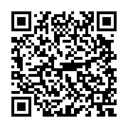 QR code for 462090