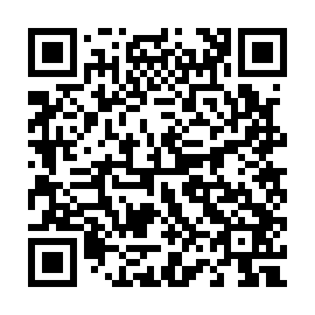 QR code for 462142