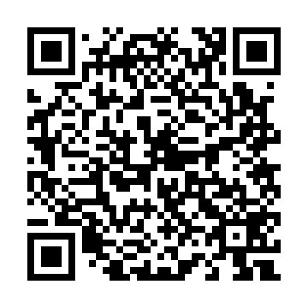 QR code for 462159