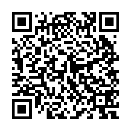 QR code for 462258