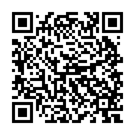 QR code for 462286