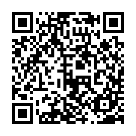 QR code for 462307