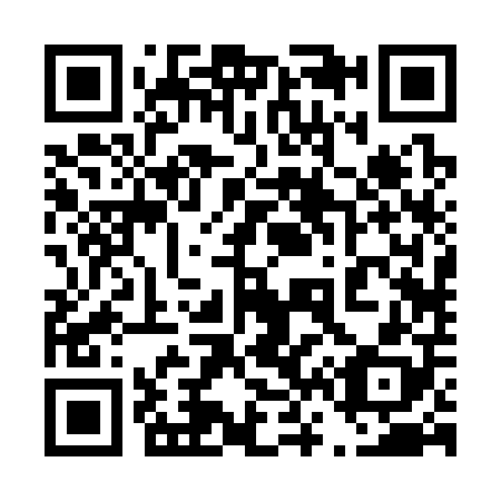 QR code for 462308
