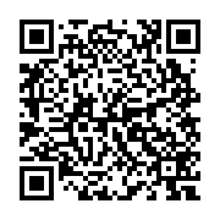 QR code for 462359