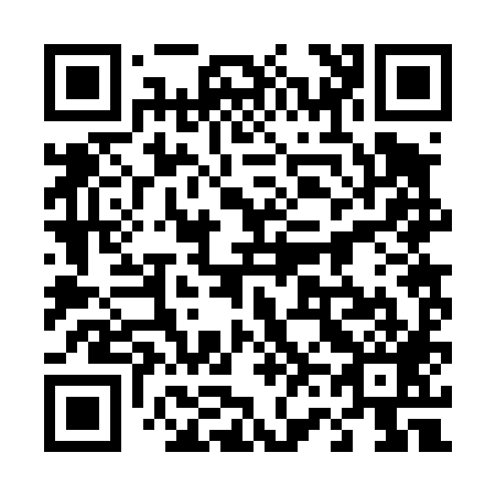 QR code for 462489
