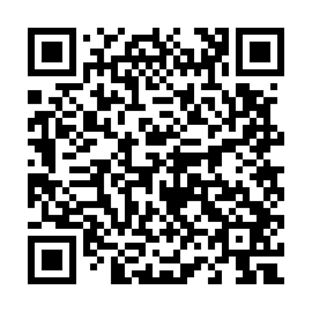 QR code for 462542